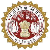 Income Certificate Apply